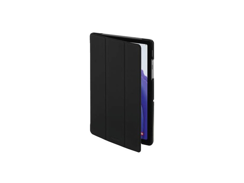 217150 Tabletcase Fold voor Samsung Galaxy Tab A8 105